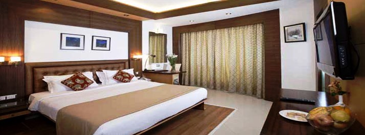 1415/Goldfinch Hotel - Mangaluru 10.jpg